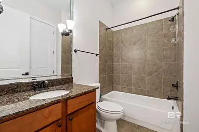 1430 Regency Road #C202, Gulf Shores, AL 36542 - Photo 17