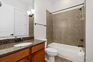 1430 Regency Rd, Gulf Shores, AL 36542 - Photo 17