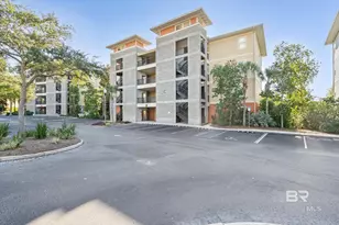 1430 Regency Rd, Gulf Shores, AL 36542 - Photo 21