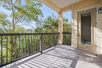 1430 Regency Road #C202, Gulf Shores, AL 36542 - Photo 5