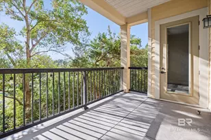 1430 Regency Rd, Gulf Shores, AL 36542 - Photo 5