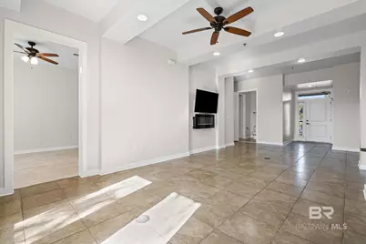 1430 Regency Road #C202, Gulf Shores, AL 36542 - Photo 3