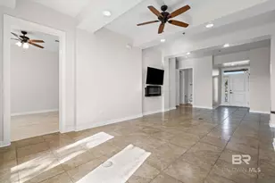 1430 Regency Rd, Gulf Shores, AL 36542 - Photo 3