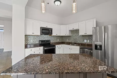 1430 Regency Road #C202, Gulf Shores, AL 36542 - Photo 7