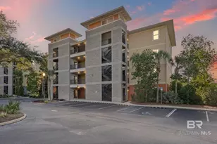 1430 Regency Rd, Gulf Shores, AL 36542 - Photo 1