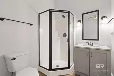 1430 Regency Road #C202, Gulf Shores, AL 36542 - Photo 19