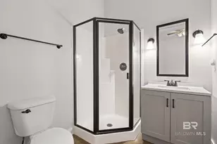 1430 Regency Rd, Gulf Shores, AL 36542 - Photo 19