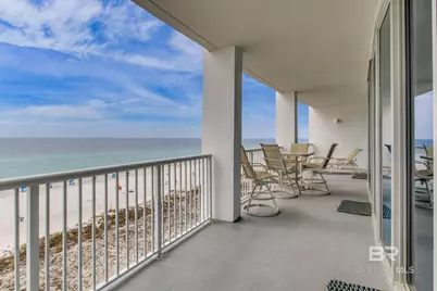 521 W Beach Boulevard #702, Gulf Shores, AL 36542 - Photo 39