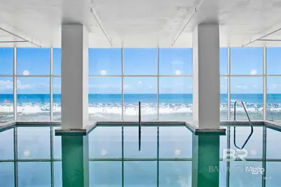 521 W Beach Boulevard #702, Gulf Shores, AL 36542 - Photo 63