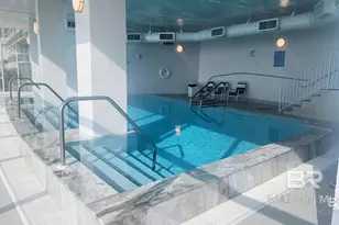 521 W Beach Blvd, Gulf Shores, AL 36542 - Photo 65