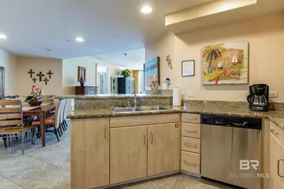 521 W Beach Boulevard #702, Gulf Shores, AL 36542 - Photo 19