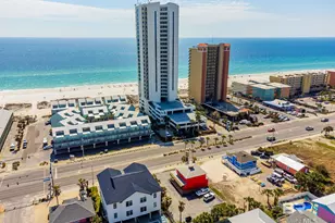 521 W Beach Blvd, Gulf Shores, AL 36542 - Photo 7