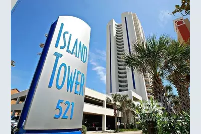 521 W Beach Boulevard #702, Gulf Shores, AL 36542 - Photo 3