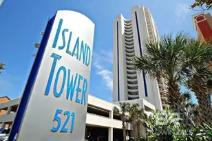 521 W Beach Blvd, Gulf Shores, AL 36542 - Photo 3