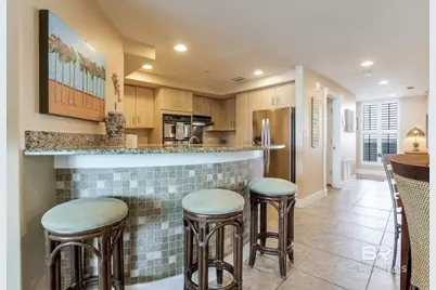 521 W Beach Boulevard #702, Gulf Shores, AL 36542 - Photo 17
