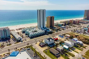 521 W Beach Blvd, Gulf Shores, AL 36542 - Photo 1