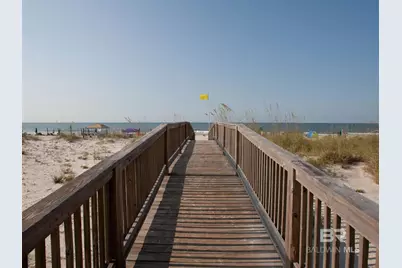 521 W Beach Boulevard #702, Gulf Shores, AL 36542 - Photo 53