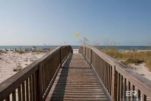 521 W Beach Blvd, Gulf Shores, AL 36542 - Photo 53