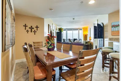 521 W Beach Boulevard #702, Gulf Shores, AL 36542 - Photo 13