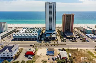 521 W Beach Blvd, Gulf Shores, AL 36542 - Photo 5