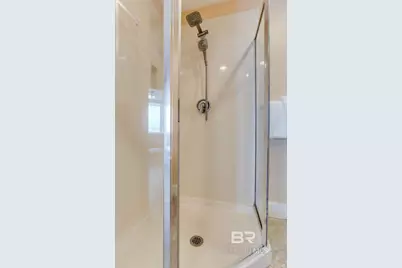 521 W Beach Boulevard #702, Gulf Shores, AL 36542 - Photo 33