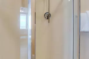 521 W Beach Blvd, Gulf Shores, AL 36542 - Photo 33