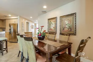 521 W Beach Blvd, Gulf Shores, AL 36542 - Photo 15