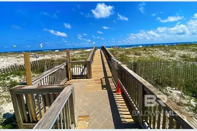 521 W Beach Boulevard #702, Gulf Shores, AL 36542 - Photo 57