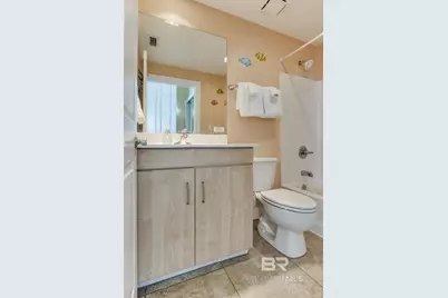 521 W Beach Boulevard #702, Gulf Shores, AL 36542 - Photo 29