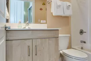 521 W Beach Blvd, Gulf Shores, AL 36542 - Photo 29