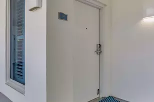 521 W Beach Blvd, Gulf Shores, AL 36542 - Photo 47