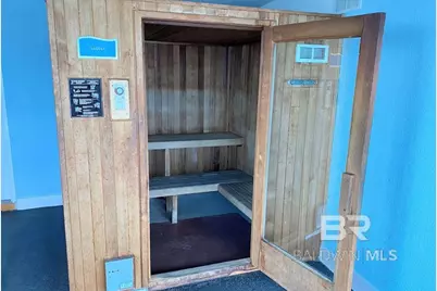 521 W Beach Boulevard #702, Gulf Shores, AL 36542 - Photo 59