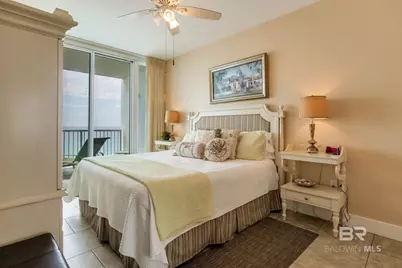 521 W Beach Boulevard #702, Gulf Shores, AL 36542 - Photo 25
