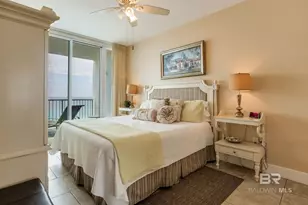 521 W Beach Blvd, Gulf Shores, AL 36542 - Photo 25