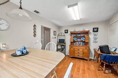 12215 Robert Lane Drive, Foley, AL 36535 - Photo 11