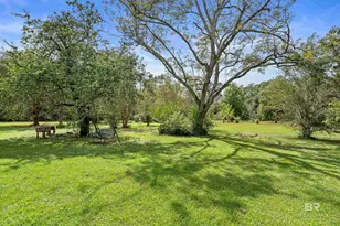 12215 Robert Ln Dr, Foley, AL 36535 - Photo 23