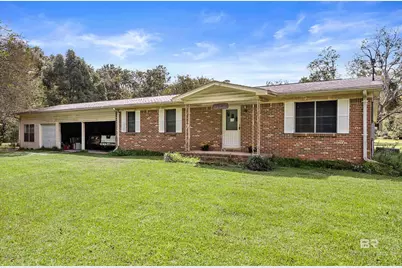 12215 Robert Lane Drive, Foley, AL 36535 - Photo 1