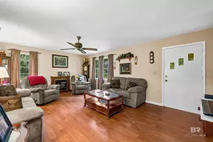 12215 Robert Ln Dr, Foley, AL 36535 - Photo 5