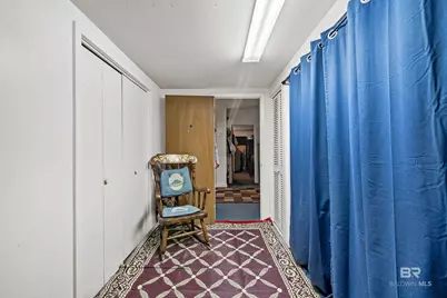 12215 Robert Lane Drive, Foley, AL 36535 - Photo 19