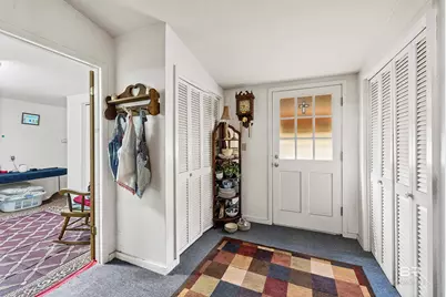 12215 Robert Lane Drive, Foley, AL 36535 - Photo 17