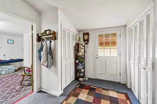 12215 Robert Ln Dr, Foley, AL 36535 - Photo 17