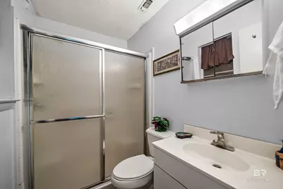 12215 Robert Lane Drive, Foley, AL 36535 - Photo 13