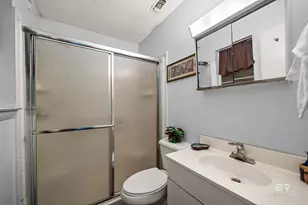 12215 Robert Ln Dr, Foley, AL 36535 - Photo 13