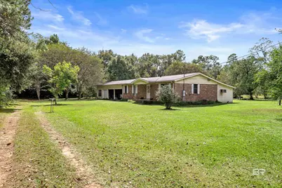 12215 Robert Lane Drive, Foley, AL 36535 - Photo 3