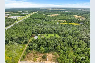 12215 Robert Lane Drive, Foley, AL 36535 - Photo 39