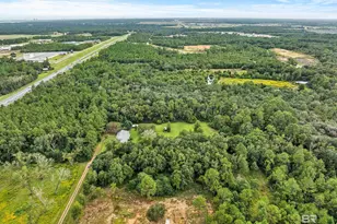 12215 Robert Ln Dr, Foley, AL 36535 - Photo 39