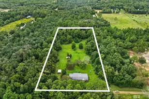 12215 Robert Ln Dr, Foley, AL 36535 - Photo 33