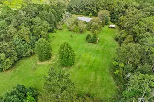 12215 Robert Ln Dr, Foley, AL 36535 - Photo 31