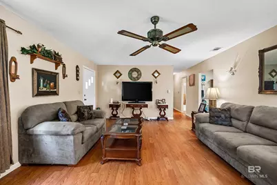 12215 Robert Lane Drive, Foley, AL 36535 - Photo 7