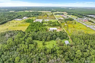 12215 Robert Ln Dr, Foley, AL 36535 - Photo 41